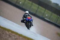 PJM-Photography;donington-no-limits-trackday;donington-park-photographs;donington-trackday-photographs;no-limits-trackdays;peter-wileman-photography;trackday-digital-images;trackday-photos
